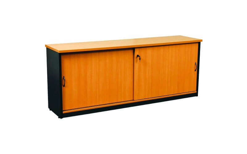 Credenza