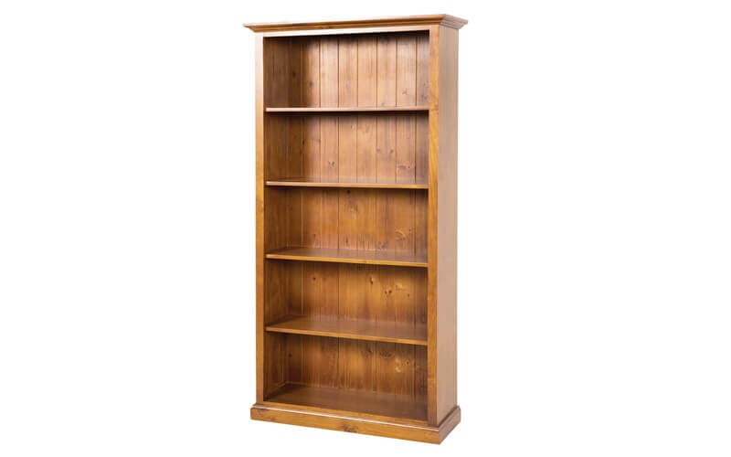 Bookcase