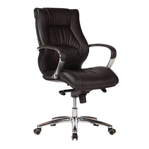 Premier Office Chair with armrests