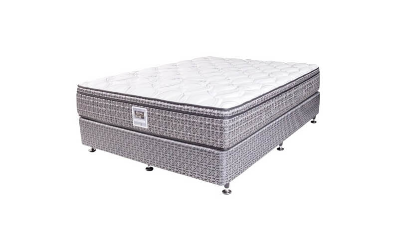 King Koil Mattress