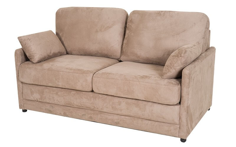 Vicki Sofa Bed