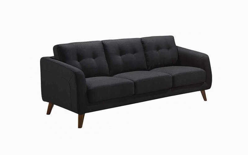 Gemma 3 Seater