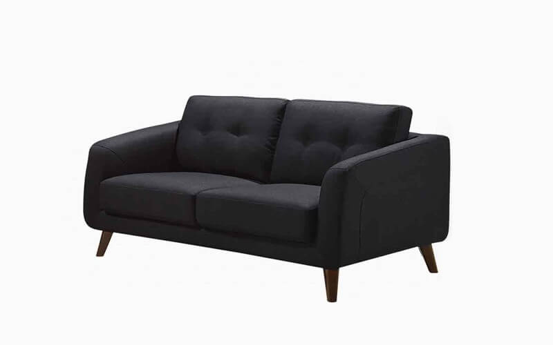 Gemma 2 Seater