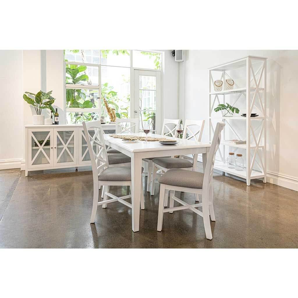 Nik and Janes Furniture and Bedding Express Furniture Warehouse