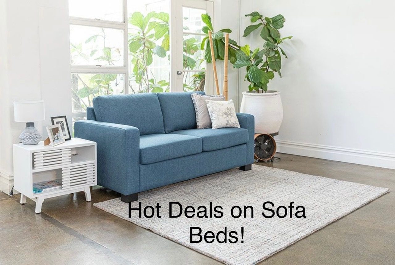 Nik and Janes Furniture and Bedding Express Furniture Warehouse