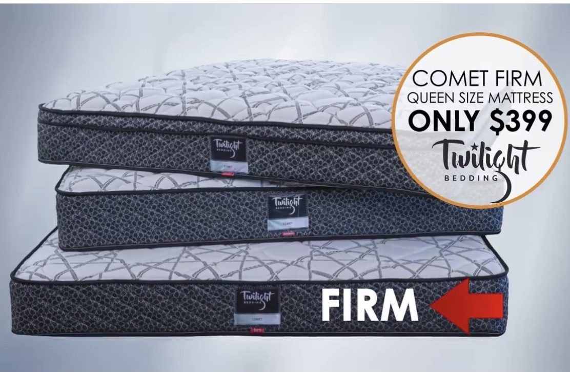 Nik and Janes Furniture and Bedding Express Furniture Warehouse