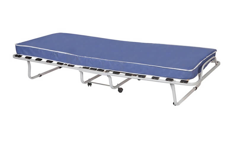 Como Folding Bed