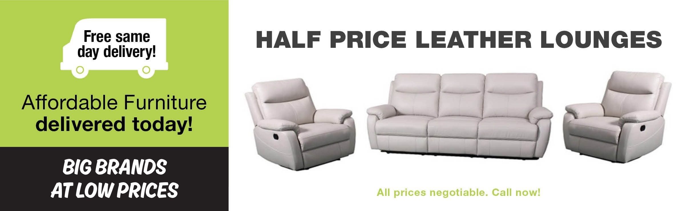 Nik and Janes Furniture and Bedding Express Furniture Warehouse