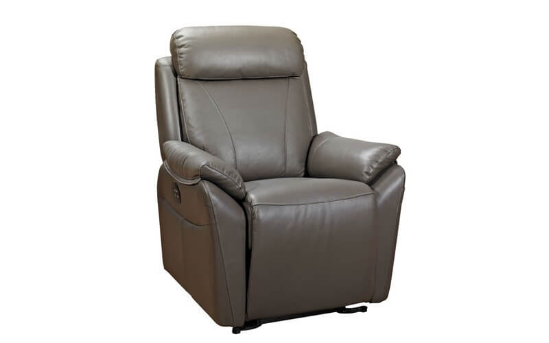 Tessa Rio Electric Lift Chair