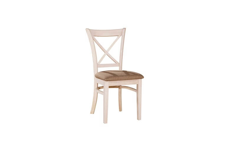 Java Chair