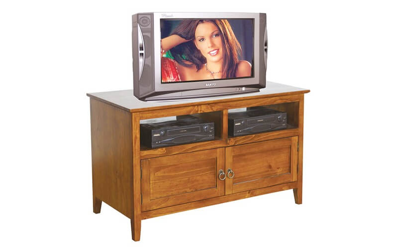 Mary TV Unit