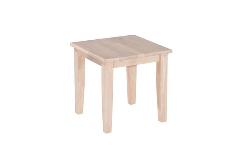 Joy Side Table